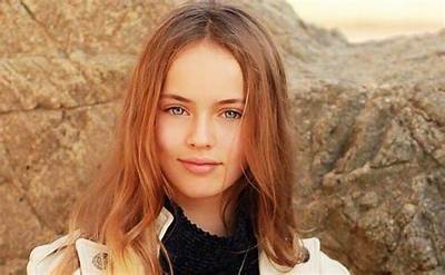 Kristina Pimenova (Model) Wiki, Bio, Age, Height, Weight, Boyfriend, Net Worth, Career, Facts