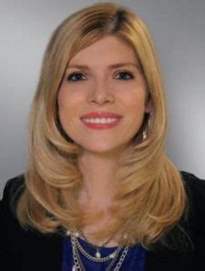 Kristy Breslin Wjz: Bio, Wiki, Age, Height, Family, Husband, Married, Baltimore, Cbs 3, Salary and Net Worth