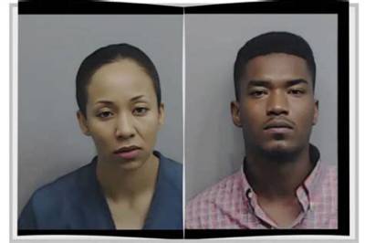 Kristy Forrester and Robert Scott Atlanta Verdict – Derrick Dukes Murder Case