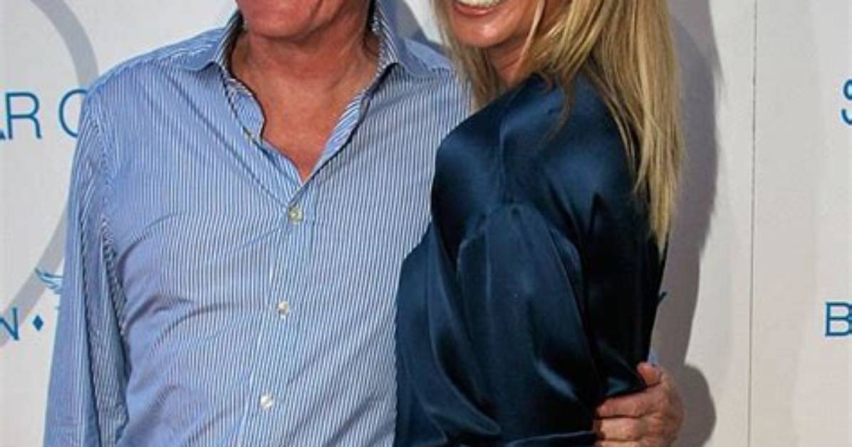 Kristy Hinze Husband: Know About Her Age, Net Worth and Parents
