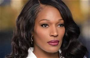 Kron Moore Wiki, Age, Birthday (The Oval) Married, Boyfriend, Husband, Net Worth