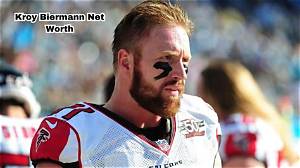 Kroy Biermann Net Worth: How Rich Is He? Lifestyle & Career Highlights