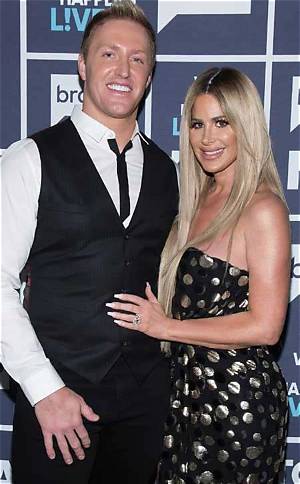 Kroy Biermann’s Net Worth, Age, Height, Weight, Wife, Kids, Bio-Wiki