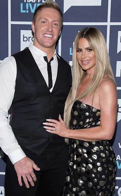 Kroy Biermann’s Net Worth, Age, Height, Weight, Wife, Kids, Bio-Wiki
