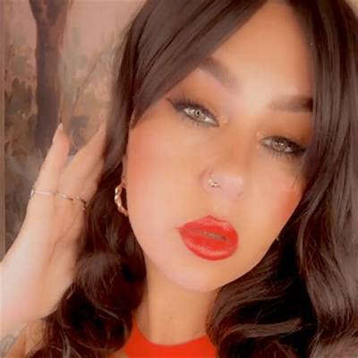 Krystal Duran Net Worth, Age, Birthday, Wikipedia, Who, Nationality, Biography