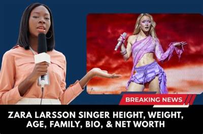 Krystal Harris (Singer) Wiki, Bio, Height, Weight, Measurements, Age, Husband, Net Worth, Facts