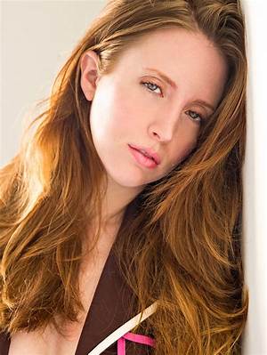 Krystal Lynn Hedrick Age, Wikipedia, Biography Height, Boyfriend, Instagram