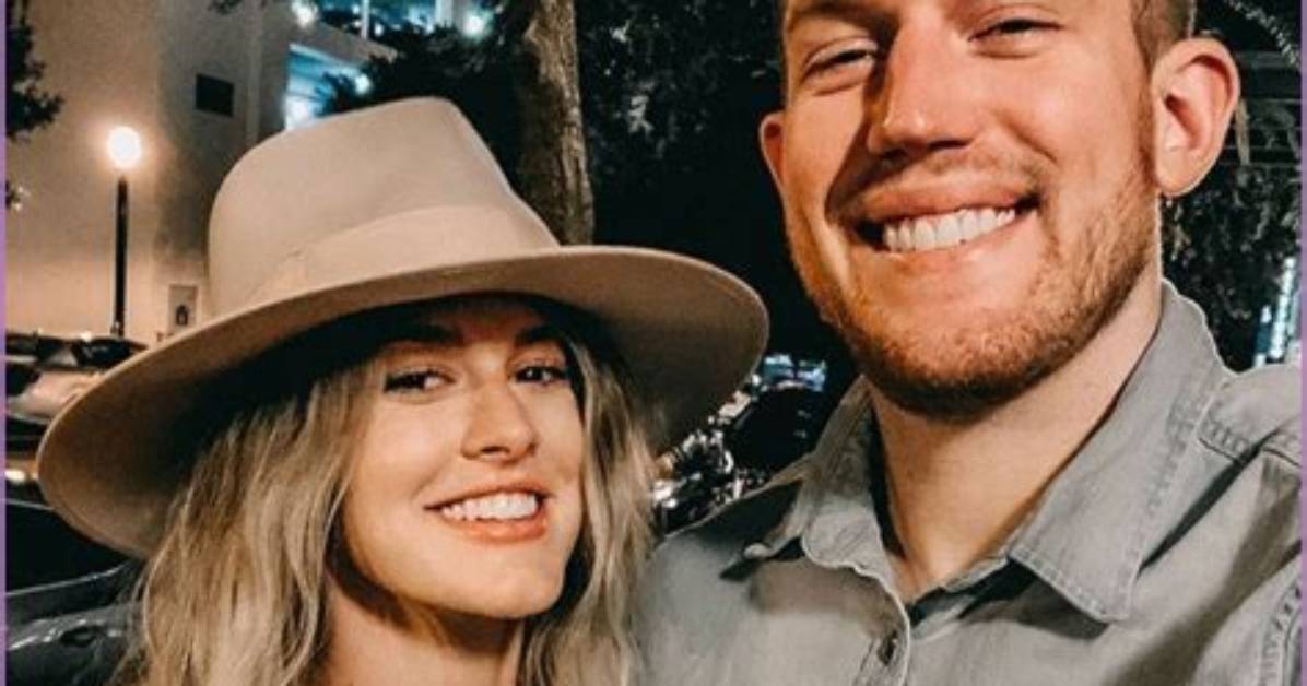 Krystal Tini Age, Wiki, Biography, Height, Husband, Instagram