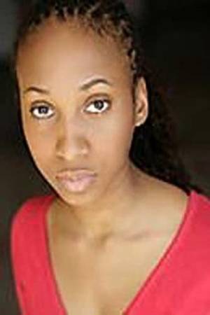 Krysten Leigh Jones Net Worth, Income, Salary, Earnings, Biography