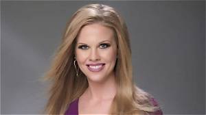 Krystle Henderson Married, Height, Net Worth, Husband, Children
