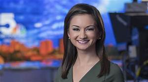 Ksdk-Tv: How Old Is Abby Llorico Age? Wikipedia Net Worth & Husband