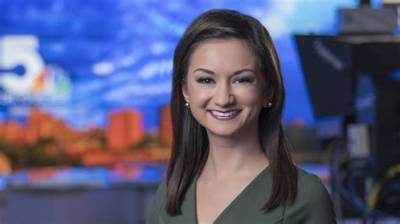 Ksdk-Tv: How Old Is Abby Llorico Age? Wikipedia Net Worth & Husband