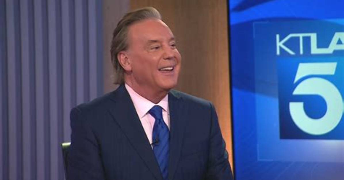 Ktla: Mark Kriski Illness and Health – Why Is He Considering Retirement?