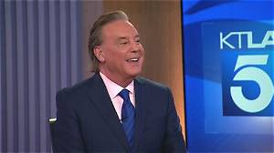 Ktla: Mark Kriski Illness and Health – Why Is He Considering Retirement?