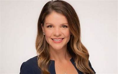 Ktvb Meteorologist: Bri Eggers Husband Age, Wikipedia and Married Life Biography