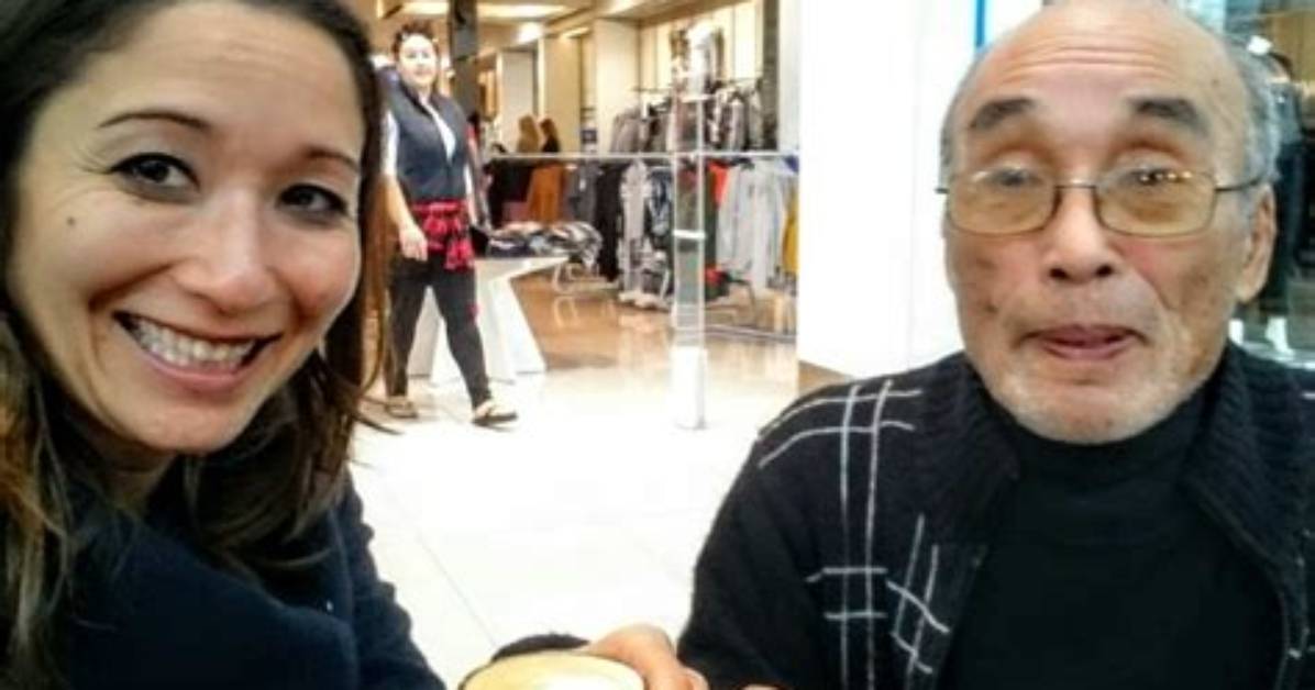 Kumi Taguchi Parents Partner: Who Are Her Dad Mom?