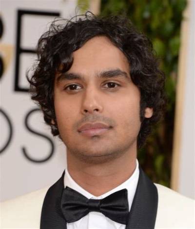 Kunal Nayyar Net Worth: How Rich Is the Actor in 2022?