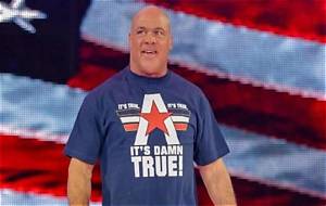 Kurt Angle’s Net Worth, Biography, Career, Awards, Fact and Life Story
