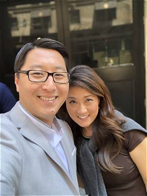 Kurt Bardella Wikipedia, Biography, Age, Height, Wife, Instagram, Net Worth
