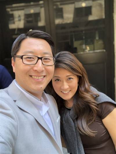 Kurt Bardella Wikipedia, Biography, Age, Height, Wife, Instagram, Net Worth