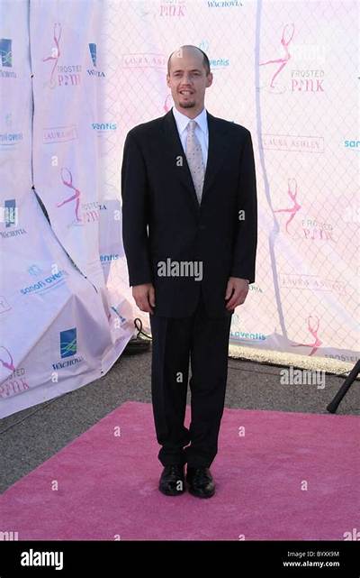 Kurt Browning Brain Cancer Update: Where Is He Now? What Happened to Him?