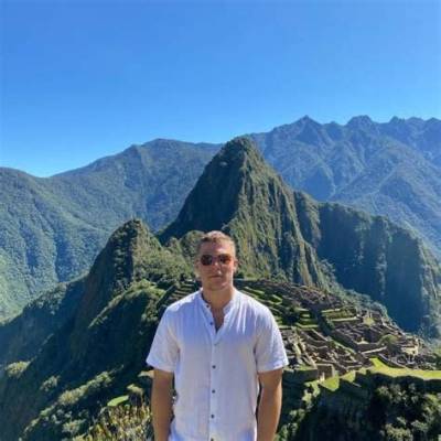 Kurt Caz Bio, Wiki, Age, Height, Wife, Family, Career and Net Worth