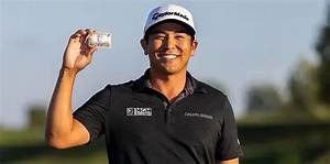 Kurt Kitayama Parents, Net Worth, Wiki, Height, Wife How Tall/Old