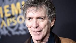 Kurt Loder Net Worth, Income, Salary, Earnings, Biography