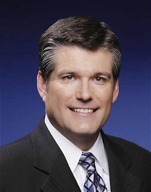 Kurt Ludlow Bio, Age, Salary, Wife, Children, Cats and Wsyx6 -Tv