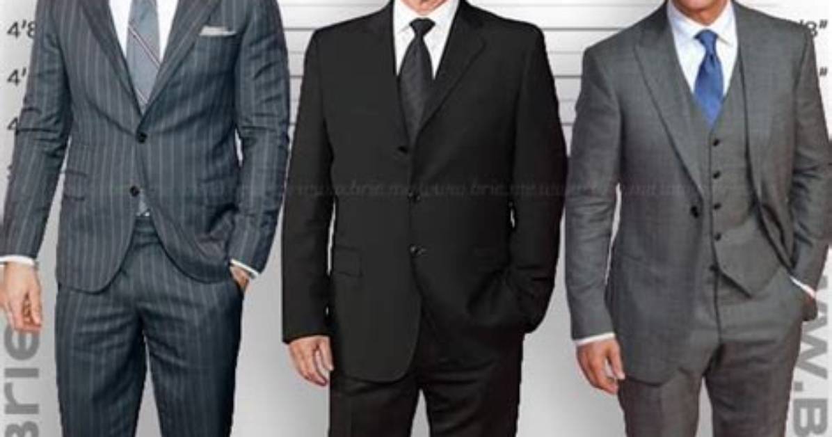 Kurt Russell Height and Weight