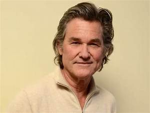 Kurt Russell’s Net Worth, Age, Height, Weight, Wife, Kids, Bio-Wiki
