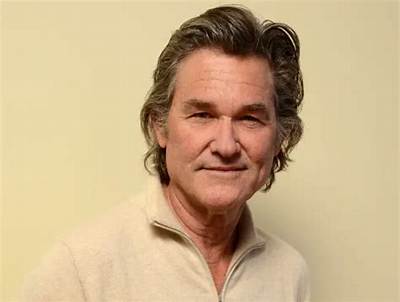 Kurt Russell’s Net Worth, Age, Height, Weight, Wife, Kids, Bio-Wiki