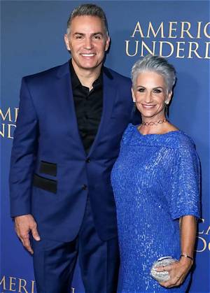 Kurt Warner Net Worth, Salary & Source of Income, Wiki, Biography, Age, Wife, Parents, Photos and More