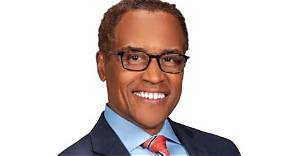 Kurt Williams Wtkr, Bio, Wiki, Age, Height, Wife, Daughters, Married, Salary and Net Worth