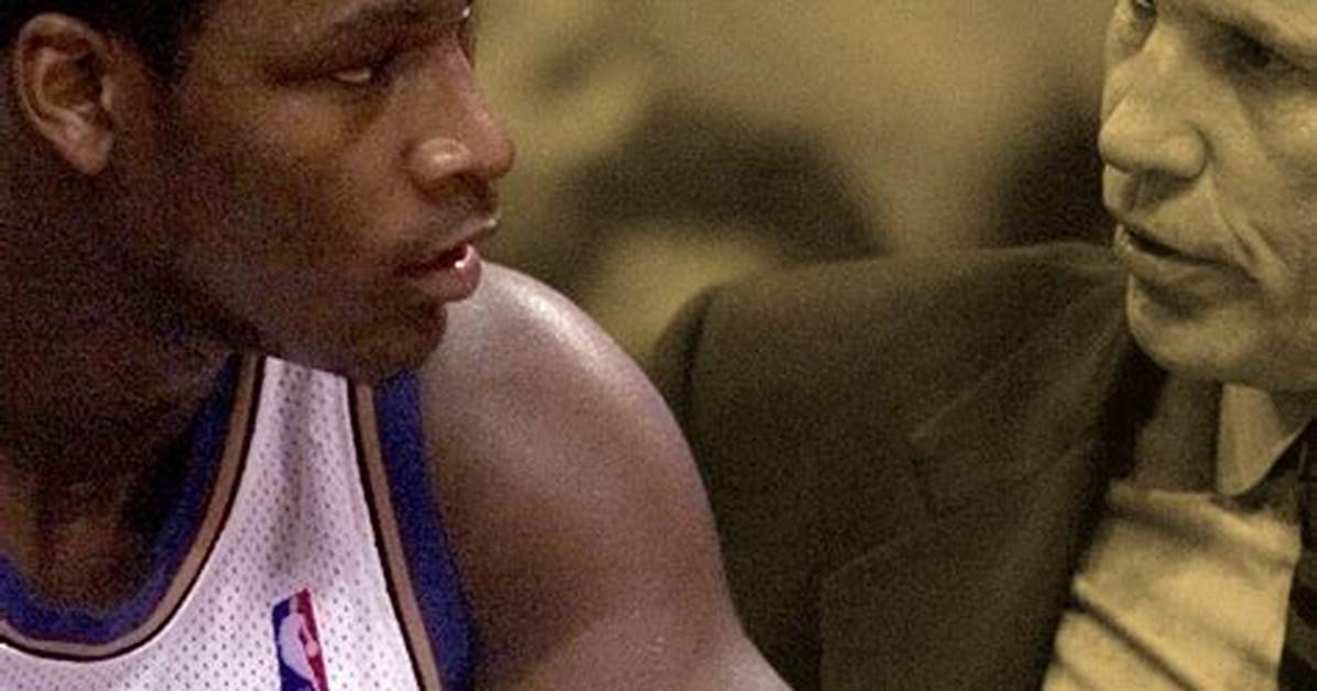 Kwame Brown Father Willie James Brown – Brother and Family Net Worth