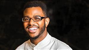 Kwame Onwuachi Wife, Age and Net Worth: Meet Top Chef on Instagram