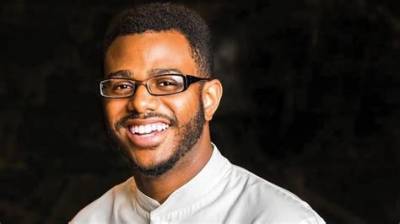 Kwame Onwuachi Wife, Age and Net Worth: Meet Top Chef on Instagram