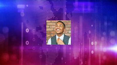 Kye Allums’s Biography, Net Worth, Fact, Career, Awards and Life Story