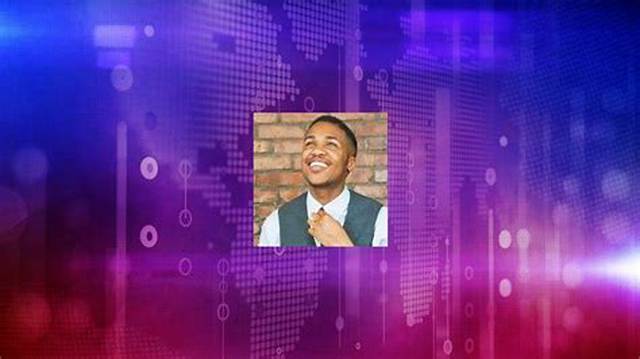 Kye Allums’s Biography, Net Worth, Fact, Career, Awards and Life Story