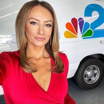 Kyla Galer Nbc 2, Bio, Wiki, Age, Height, Husband, Salary, and Net Worth