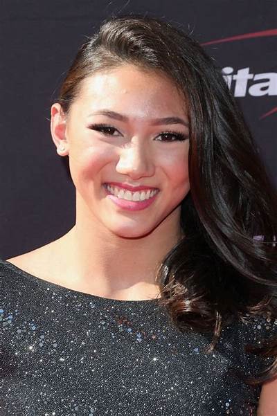 Kyla Ross Siblings: Meet Mckenna Ross, Kayne Ross
