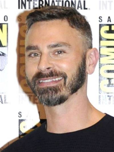 Kyle Howard’s Biography, Net Worth, Fact, Career, Awards and Life Story
