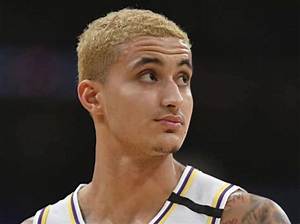Kyle Kuzma Age, Wikipedia, Biography, Children, Salary, Net Worth, Parents.