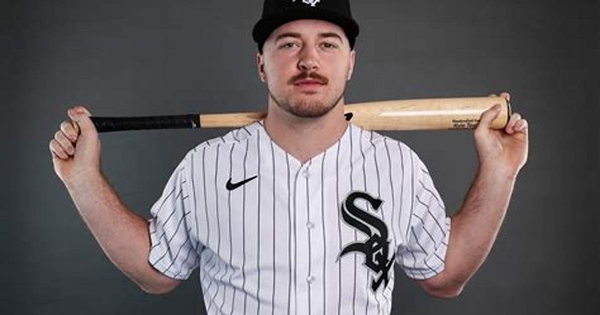Kyle Santillian Height, Weight, Net Worth, Age, Birthday, Wikipedia, Who, Nationality, Biography