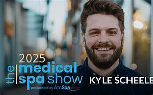 Kyle Scheele Aka Kylescheele Tiktok Age, Wife and Instagram Biography