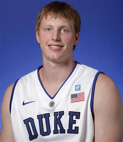 Kyle Singler Age, Wiki, Biography, Wife, Children, Salary, Net Worth, Parents