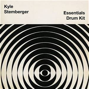 Kyle Stemberger