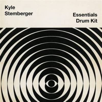 Kyle Stemberger