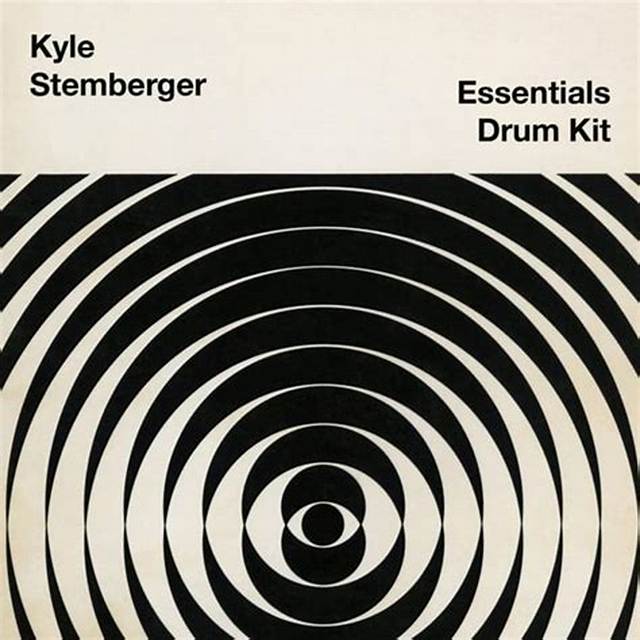 Kyle Stemberger