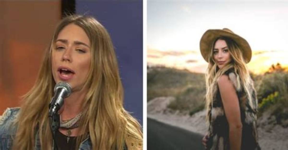 Kylie Rae Harris Wiki [Dead], Biography, Age, Husband, Kids, Family, Net Worth